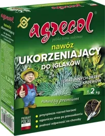 nawoz-ukorzeniajacy-do-iglakow-oraz-innych-drzew-i-krzewow-agrecol-1-2kg