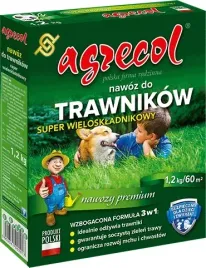 nawoz-do-trawnikow-super-wieloskladnikowy-agrecol-1-2kg