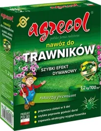 nawoz-do-trawnikow-agrecol-szybki-efekt-dywanowy-1-2kg