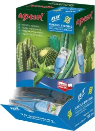 odzywka-do-kaktusow-i-innych-sukulentow-agrecol-kaktus-strong-24x30ml