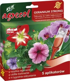 odzywka-do-roslin-balkonowych-agrecol-geranium-strong-5x30ml
