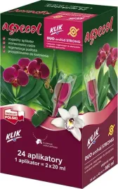 odzywka-do-storczykow-w-okresie-spoczynku-agrecol-duo-orchid-strong-24x40ml