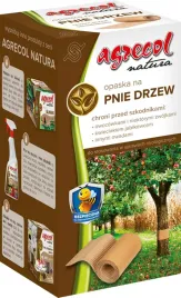 opaska-na-pnie-drzew-agrecol-1szt