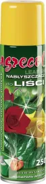 nablyszczasz-do-lisci-agrecol-250ml