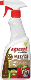 plyn-na-mszyce-i-inne-owady-agrecol-500ml
