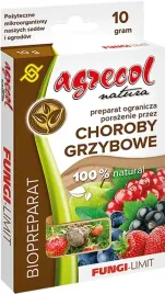 preparat-na-choroby-grzybowe-agrecol-fungi-limit-10g