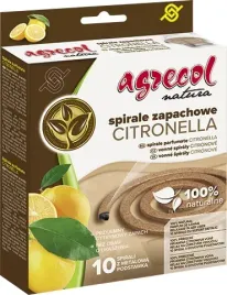 spirale-zapachowe-agrecol-citronella-10szt