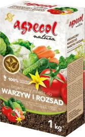 nawoz-organiczny-do-warzyw-i-rozsad-agrecol-1kg
