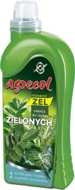 nawoz-mineralny-do-roslin-zielonych-agrecol-1l