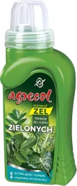 nawoz-mineralny-do-roslin-zielonych-agrecol-0-25l