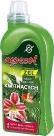 nawoz-mineralny-do-roslin-kwitnacych-agrecol-1l