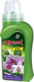 nawoz-mineralny-do-storczykow-agrecol-0-25l