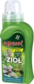 nawoz-mineralny-do-ziol-agrecol-0-25l