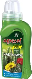 nawoz-mineralny-do-kaktusow-agrecol-0-25l