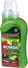 nawoz-mineralny-do-bonsai-agrecol-0-25l