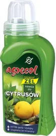 nawoz-mineralny-do-cytrusow-agrecol-0-25l
