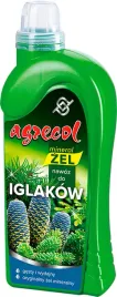 nawoz-mineralny-do-iglakow-agrecol-1l