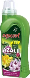 nawoz-mineralny-do-azalii-i-rododendronow-agrecol-0-5l