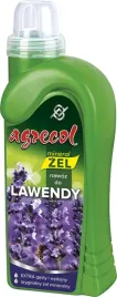 nawoz-mineralny-do-lawendy-agrecol-0-5l