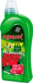nawoz-mineralny-do-pelargonii-agrecol-1l