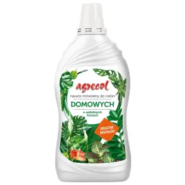 nawoz-mineralny-do-roslin-domowych-o-ozdobnych-lisciach-agrecol-0-5l