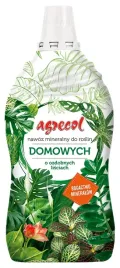 nawoz-mineralny-do-roslin-domowych-o-ozdobnych-lisciach-agrecol-1l