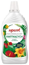 nawoz-mineralny-do-roslin-kwitnacych-w-domu-i-na-balkonie-agrecol-0-5l