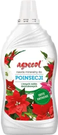 nawoz-mineralny-do-poinsecji-agrecol-0-5l