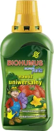 biohumus-nawoz-uniwersalny-do-roslin-domowych-agrecol-super-forte-0-35l