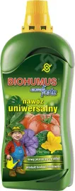 biohumus-nawoz-uniwersalny-do-roslin-domowych-agrecol-super-forte-1-2l