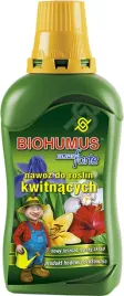 biohumus-nawoz-do-roslin-kwitnacych-agrecol-super-forte-0-35l