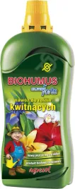 biohumus-nawoz-do-roslin-kwitnacych-agrecol-super-forte-1-2l