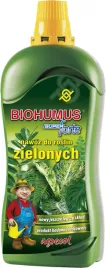 biohumus-nawoz-do-roslin-zielonych-agrecol-super-forte-1-2l