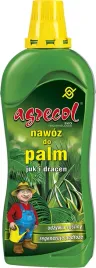 nawoz-do-palm-juk-i-dracen-agrecol-0-75l