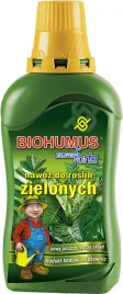 biohumus-nawoz-do-roslin-zielonych-agrecol-super-forte-0-35l