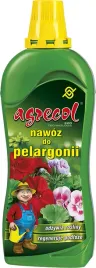 nawoz-do-pelargonii-agrecol-0-75l