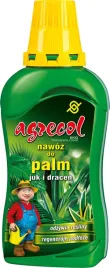 nawoz-do-palm-juk-i-dracen-agrecol-0-35l