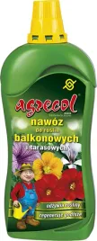 nawoz-do-roslin-balkonowych-agrecol-1-2l
