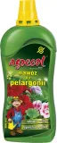 nawoz-do-pelargonii-agrecol-1-2l