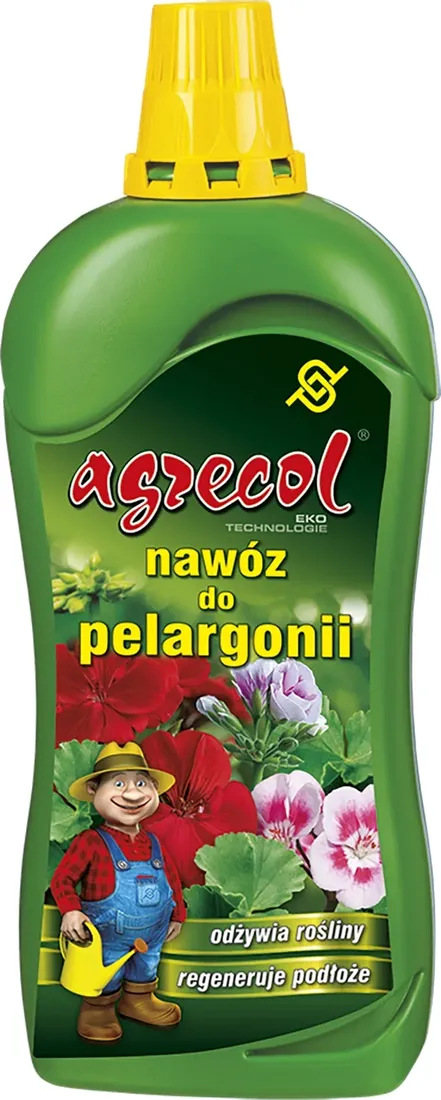 Grafika w opisie produktu