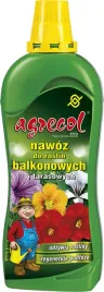 nawoz-do-roslin-balkonowych-agrecol-0-75l