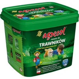 nawoz-do-trawnikow-super-wieloskladnikowy-agrecol-10kg