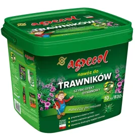 nawoz-do-trawnikow-agrecol-szybki-efekt-dywanowy-10kg