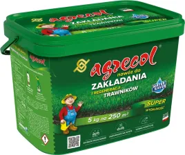 nawoz-do-zakladania-i-regeneracji-trawnikow-agrecol-5kg