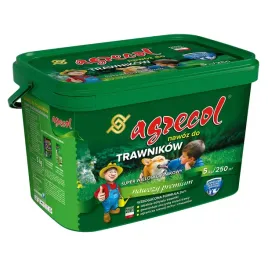 nawoz-do-trawnikow-super-wieloskladnikowy-agrecol-5kg