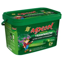 nawoz-do-trawnikow-agrecol-szybki-efekt-dywanowy-5kg