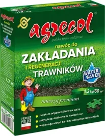 nawoz-do-zakladania-i-regeneracji-trawnikow-agrecol-1-2kg