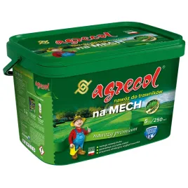 nawoz-do-trawnikow-na-mech-agrecol-5kg