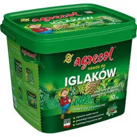 nawoz-do-iglakow-agrecol-10kg