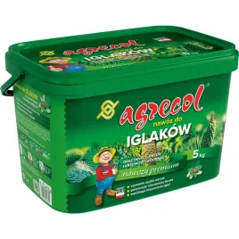 nawoz-do-iglakow-agrecol-5kg